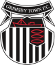 Grimsby Town Logo