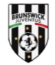 https://img.colatv88xd.cc/football/team/2f863cf32a3db0c0eef9647572583d7c.png!w80 Logo