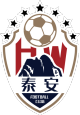 Taian Tiankuang Logo