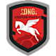 https://img.colatv88xd.cc/football/team/2fa59a9c9801ee88b9049fa051fce162.png!w80 Logo