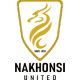 Nakhon Si United FC Logo