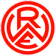 Essen Logo