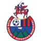 https://img.colatv88xd.cc/football/team/314911335094cf9787d5791c85fdf676.png!w80 Logo
