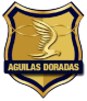 Aguilas Doradas Logo
