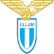 Lazio Youth Logo