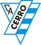 CA Cerro Logo