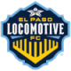 El Paso Logo