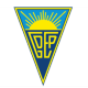Estoril U23 Logo