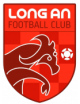 https://img.colatv88xd.cc/football/team/347d428c24e85dbda67f7817e7d80ebf.png!w80 Logo