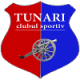 CLB Tunari Logo