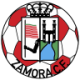 Zamora Logo