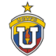 https://img.colatv88xd.cc/football/team/3656d046d7ca027ff1aa38d4b5e4b6bb.png!w80 Logo