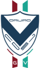 San Jose de Oruro Logo