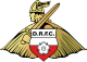 CLB Doncaster Rovers Logo