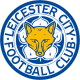 Leicester City Logo