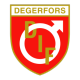 https://img.colatv88xd.cc/football/team/3935aabcfa443b64677197fdb20af7cd.png!w80 Logo