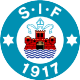 Silkeborg Logo