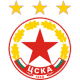 https://img.colatv88xd.cc/football/team/3b19cae478679881554914e45d318742.png!w80 Logo
