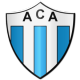 https://img.colatv88xd.cc/football/team/3b3a47b934324994afcd3e61dd116339.png!w80 Logo