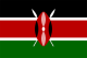 Kenya Logo