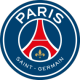 Paris Saint-Germain Logo