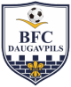 BFC Daugavpils Logo