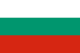 phụ nữ Bulgaria Logo