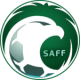 Saudi Arabia Women Logo