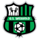 https://img.colatv88xd.cc/football/team/3c60ee1a574cac7677530659e963ef47.png!w80 Logo