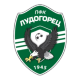 Ludogorets Razgrad Logo
