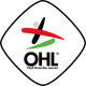 Oud Heverlee Logo