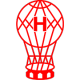 Huracan Logo