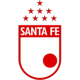 Santa Fe Logo