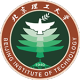 Beijing Technology Logo