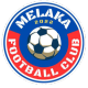 https://img.colatv88xd.cc/football/team/3f0555f143e8fbb10c32c68bd7714638.png!w80 Logo
