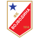 FK Vojvodina Logo