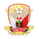 Hume City Logo