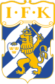 https://img.colatv88xd.cc/football/team/41b828223947cae32e97c8cac45fb17f.png!w80 Logo