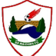 https://img.colatv88xd.cc/football/team/41cd928a2816821bdb7995c3ea6031a6.png!w80 Logo