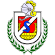 https://img.colatv88xd.cc/football/team/4217fbd9136652e934cb9e88cc462eef.png!w80 Logo