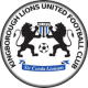 Kingborough Lions Logo