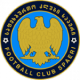 https://img.colatv88xd.cc/football/team/432c13e823ffcc46ee9255384e525629.png!w80 Logo