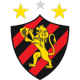CLB Sport Club Recife PE