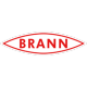 Brann Logo