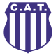 https://img.colatv88xd.cc/football/team/44cb6b8a76b2194e16849eace4743e54.png!w80 Logo