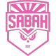 Sabah FC Logo