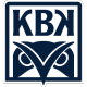 Kristiansund BK Logo