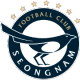 https://img.colatv88xd.cc/football/team/452e38576a757b341b8a3d3dc4f1c9a6.png!w80 Logo