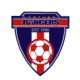 https://img.colatv88xd.cc/football/team/45506c3f1d7663fc2434bf46a8f8637f.png!w80 Logo