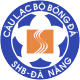 SHB Đà Nẵng Logo